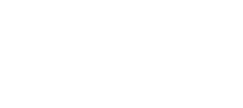 redsytonevillas